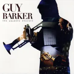 The Amadeus Project by Guy Barker album reviews, ratings, credits