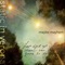 Causing Crashes - Static In Verona lyrics