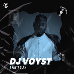 Rasta Clan (DJ Mix)
