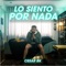 Lo Siento Por Nada artwork