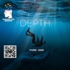 Depth - Single