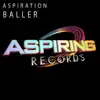Baller - Single album lyrics, reviews, download