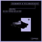 Hammer - Muleña (Tornado Wallace Remix)