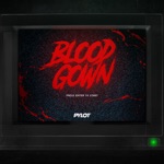 Pylot - Bloodgown