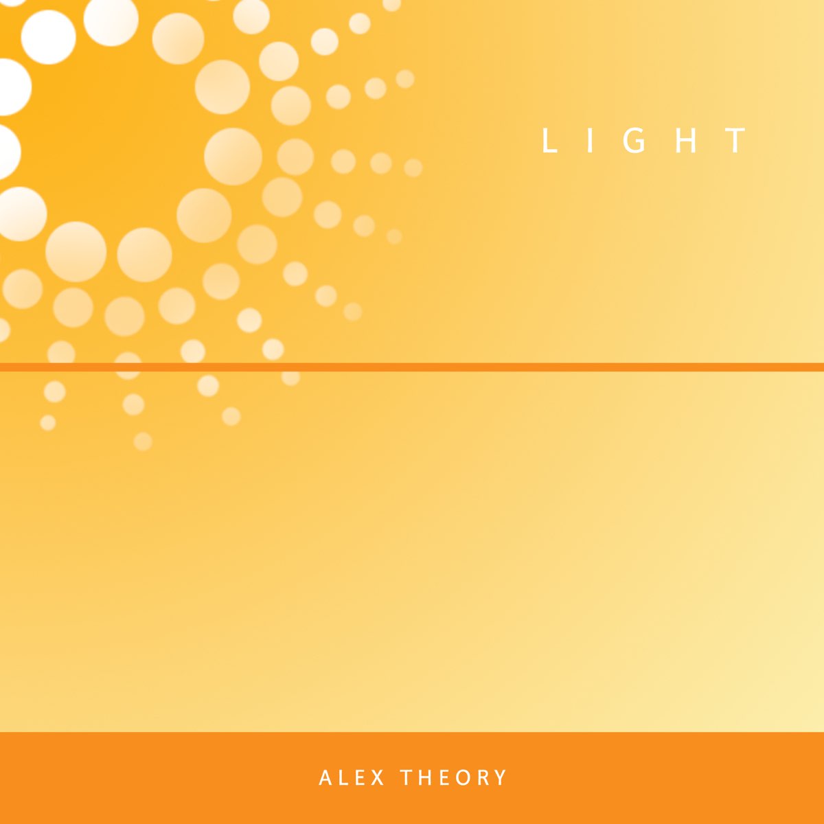 Light Theory.