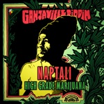 Naptali & Reggaeville - High Grade Marijuana