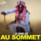 Au Sommet - Le Génie 229 lyrics