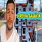 Botadinha Saliente feat. MC Rogerinho - O Rei Da Galaxia lyrics