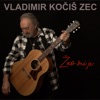 Žao Mi Je - Single