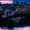 NAHH!! (feat. KamiNoKap) - Rando 47 lyrics