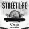 Streetlife (feat. Brownside) - Single album lyrics, reviews, download