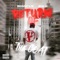 SNOW FALL (feat. EMB FRANKIE & BOSSFAMPINT) - BossFamRick lyrics