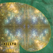 Orchestra Gold - Keleya
