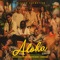 Aloha Remix (feat. Dejota2021) - Flavor Colectivo, Natan & Shander & Jossman lyrics