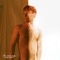 Meininga med livet - Sondre Justad lyrics
