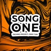 Song One - Single, 2022