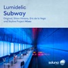 Subway - EP