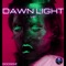 Dawn Light VIP - GOOGGZ lyrics