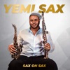 Sax on Sax