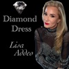 Diamond Dress - Single