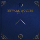 Beware Wolves - Envy of Stars