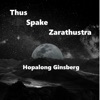 Thus Spake Zarathustra - Single
