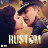 Rustom Vahi - Marathi Version song lyrics