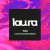 You (Justin Martin Remix) - Single album lyrics, reviews, download