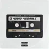 Stream & download Audio Assault (feat. C-Lance & Welles Maddingly) - Single