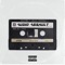 Audio Assault (feat. C-Lance & Welles Maddingly) - Novatore lyrics