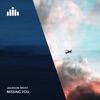 Missing You - Single