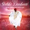 Dans Sidiki Diabaté vol.2 (dafara wali) - Seyba Camara (Ibun Dafée Djèe) lyrics