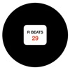 R BEATS - R Beats 29