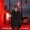 Billy Morrison , Billy Idol & Steve Stevens - Mr Dream (HD) (320 Mp3)