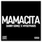 Mamacita (feat. MYGUYMARS) - Danny Gomez lyrics