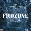 FROZONE - Single album lyrics, reviews, download