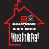 House Set Me Free - Single