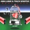 Real Talk (2022 Mix) - Anna Lunoe & Touch Sensitive lyrics