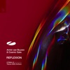 Reflexion (Asot 2023 Anthem) - Single, 2022