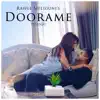 Doorame - Single album lyrics, reviews, download