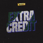 Big K.R.I.T. - Extra Credit