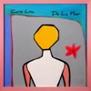 De La Flor - Single