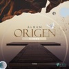 Origen
