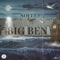 Big Ben - NOELL3 lyrics