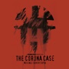 The CORONA CASE // Message from Dystopia