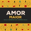 Amor Maior - Single