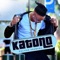 Katono (feat. Eddy Kenzo) - Kalifah Aganaga lyrics