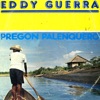 Pregón Palenquero