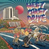 Coterie - West Coast Drive