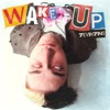 7evin7ins - Wake Up